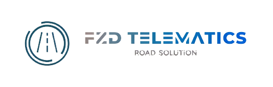 FZD-Telematics Road Solution